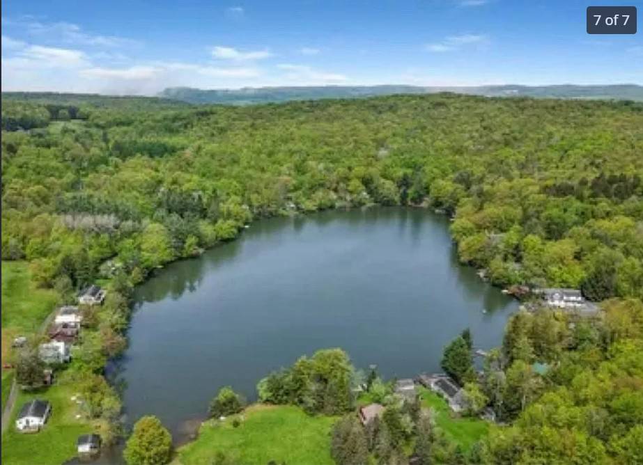 #3 photo, 22 MOUNTAIN TOP LN., HANCOCK , NY 13783