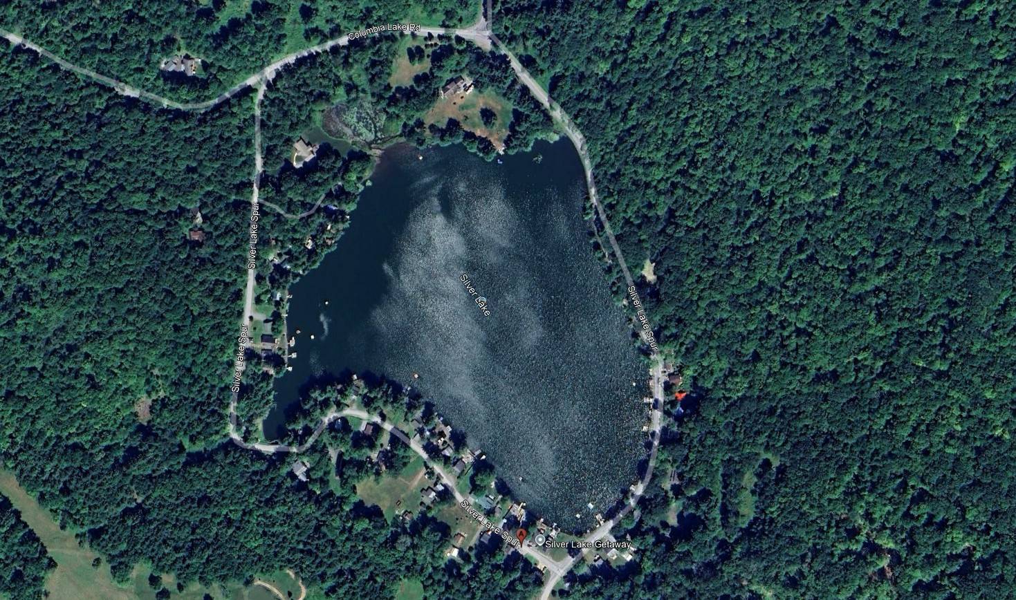 #4 photo, 22 MOUNTAIN TOP LN., HANCOCK , NY 13783