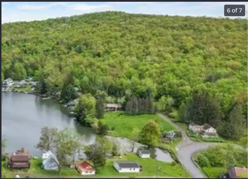 #5 photo, 22 MOUNTAIN TOP LN., HANCOCK , NY 13783