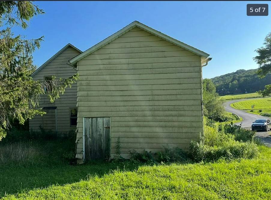 #6 photo, 22 MOUNTAIN TOP LN., HANCOCK , NY 13783