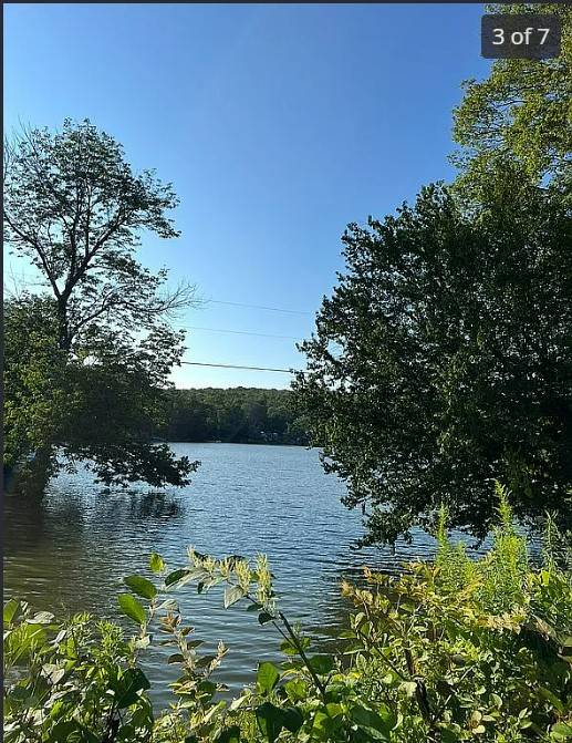 #7 photo, 22 MOUNTAIN TOP LN., HANCOCK , NY 13783