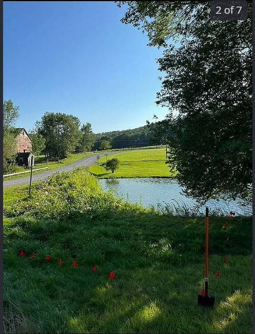 #8 photo, 22 MOUNTAIN TOP LN., HANCOCK , NY 13783