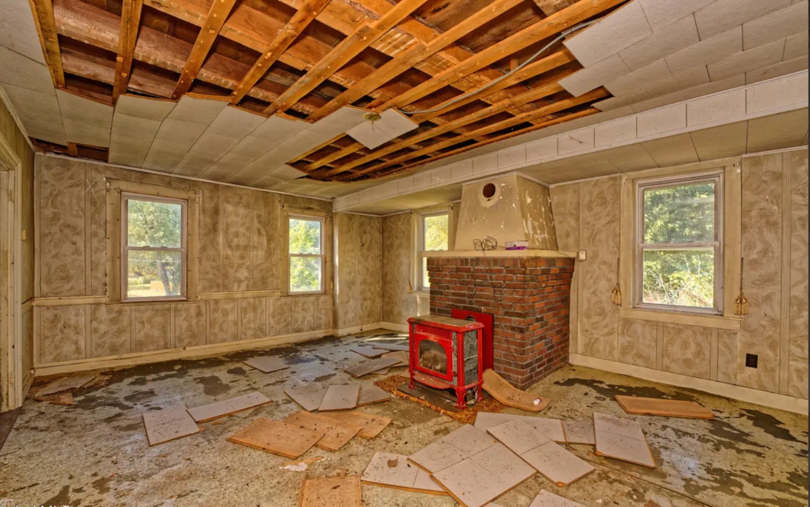 #10 photo, 86 Fuller Rd, Corinth , NY 12822