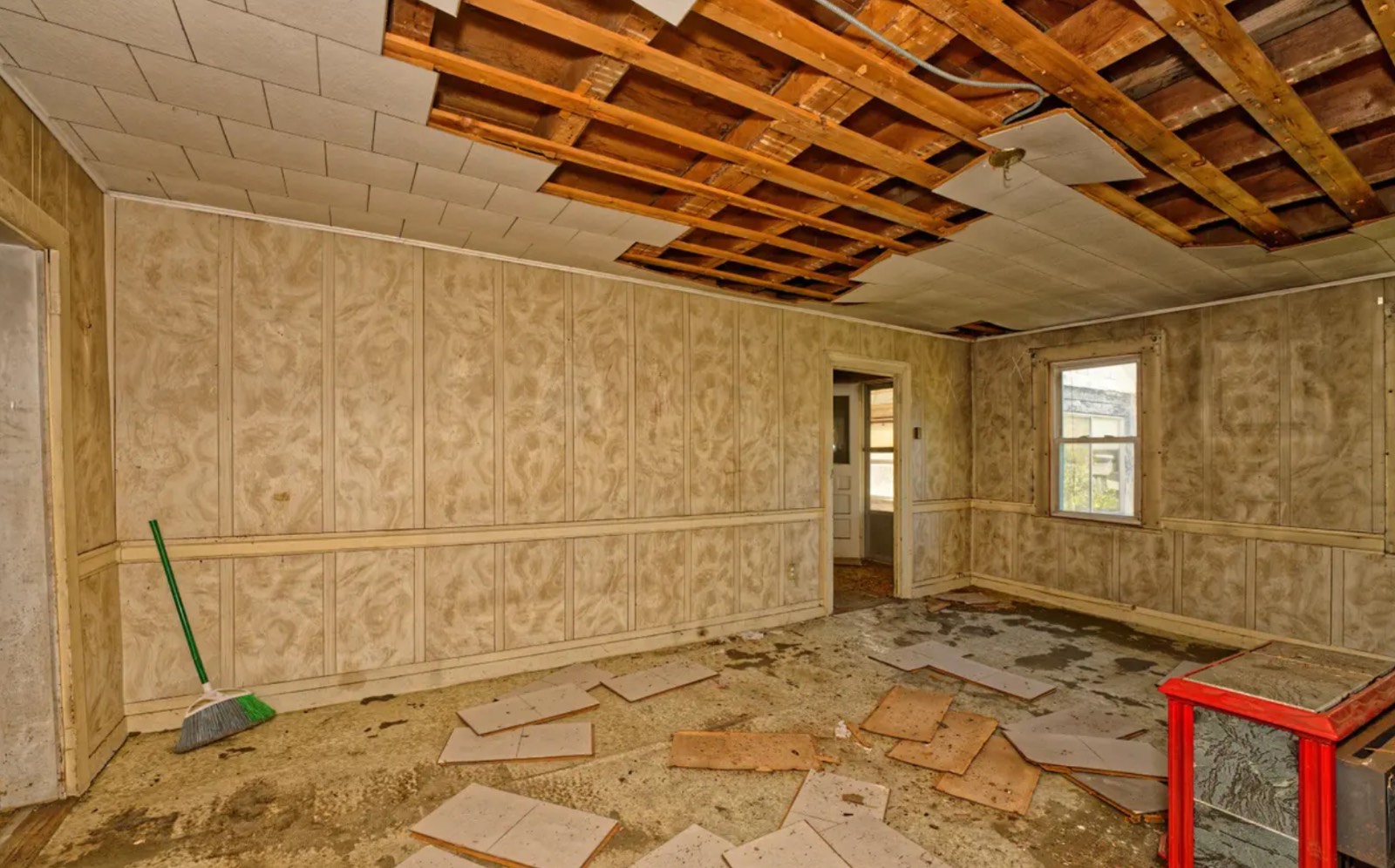 #11 photo, 86 Fuller Rd, Corinth , NY 12822