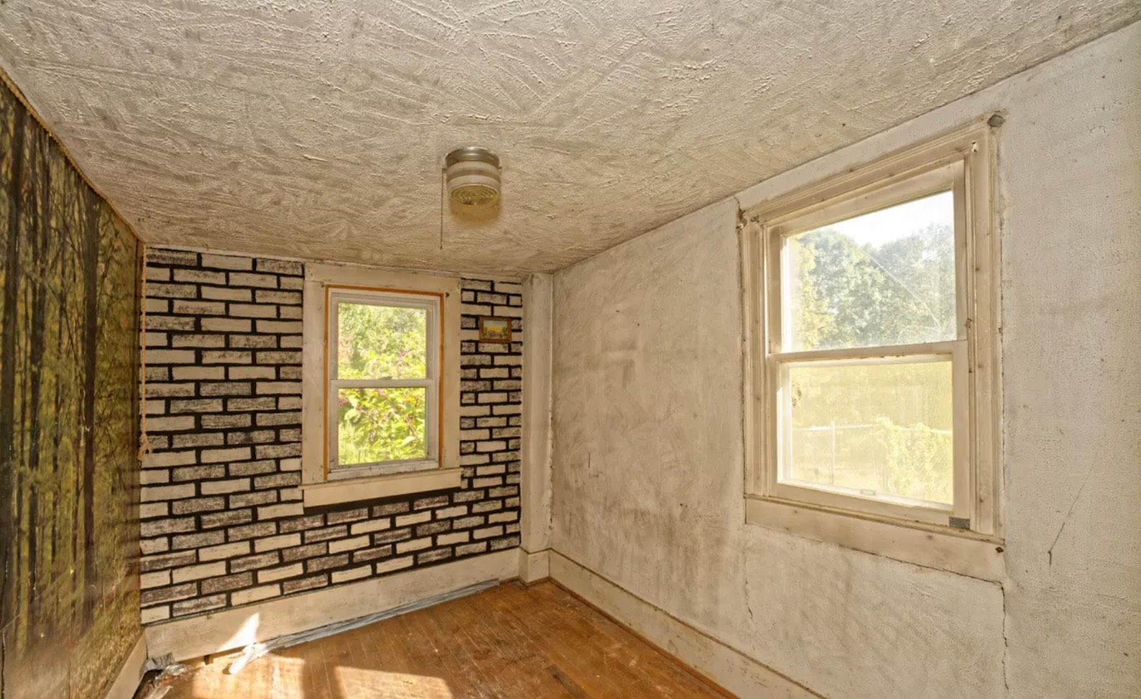 #12 photo, 86 Fuller Rd, Corinth , NY 12822