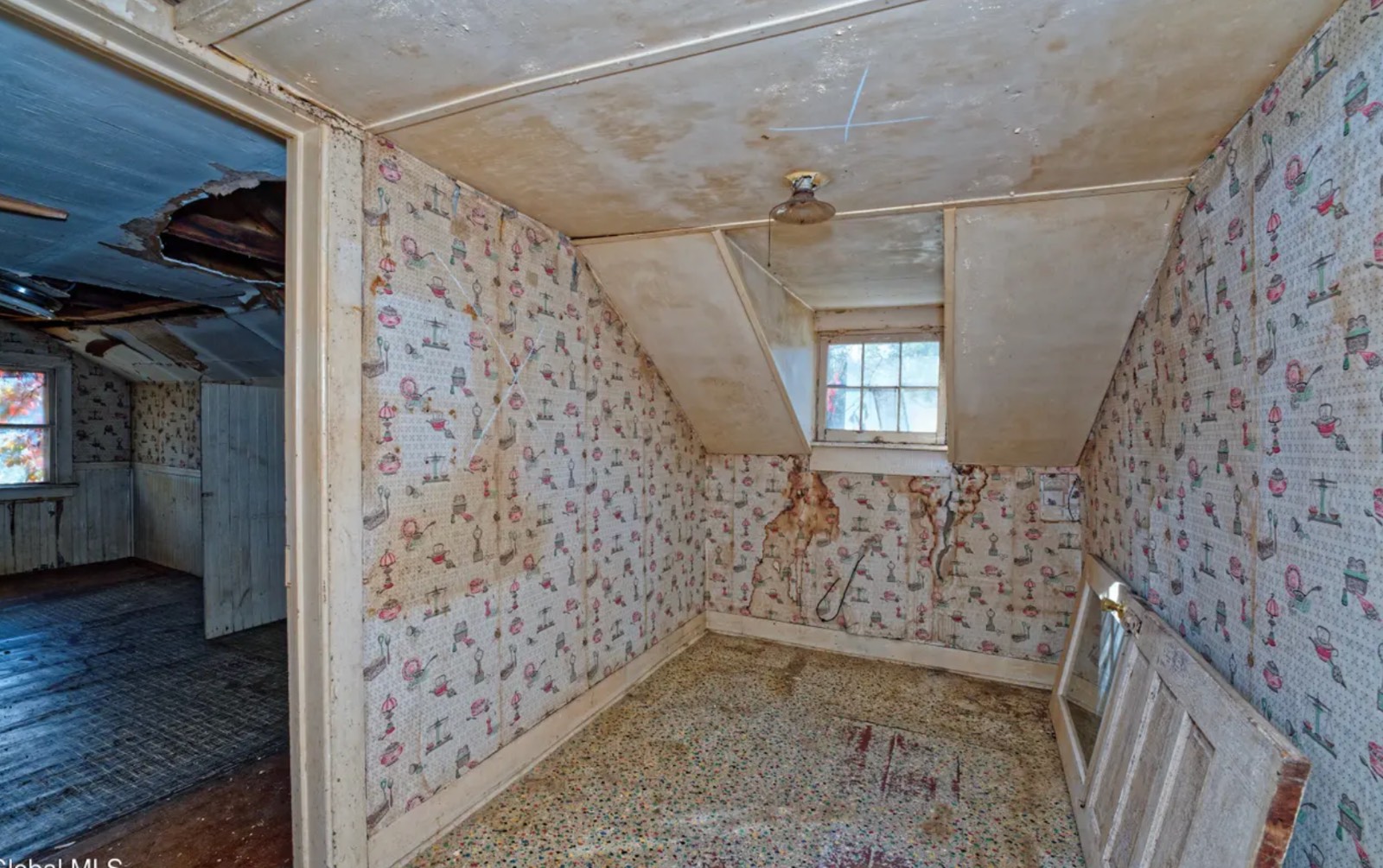 #13 photo, 86 Fuller Rd, Corinth , NY 12822