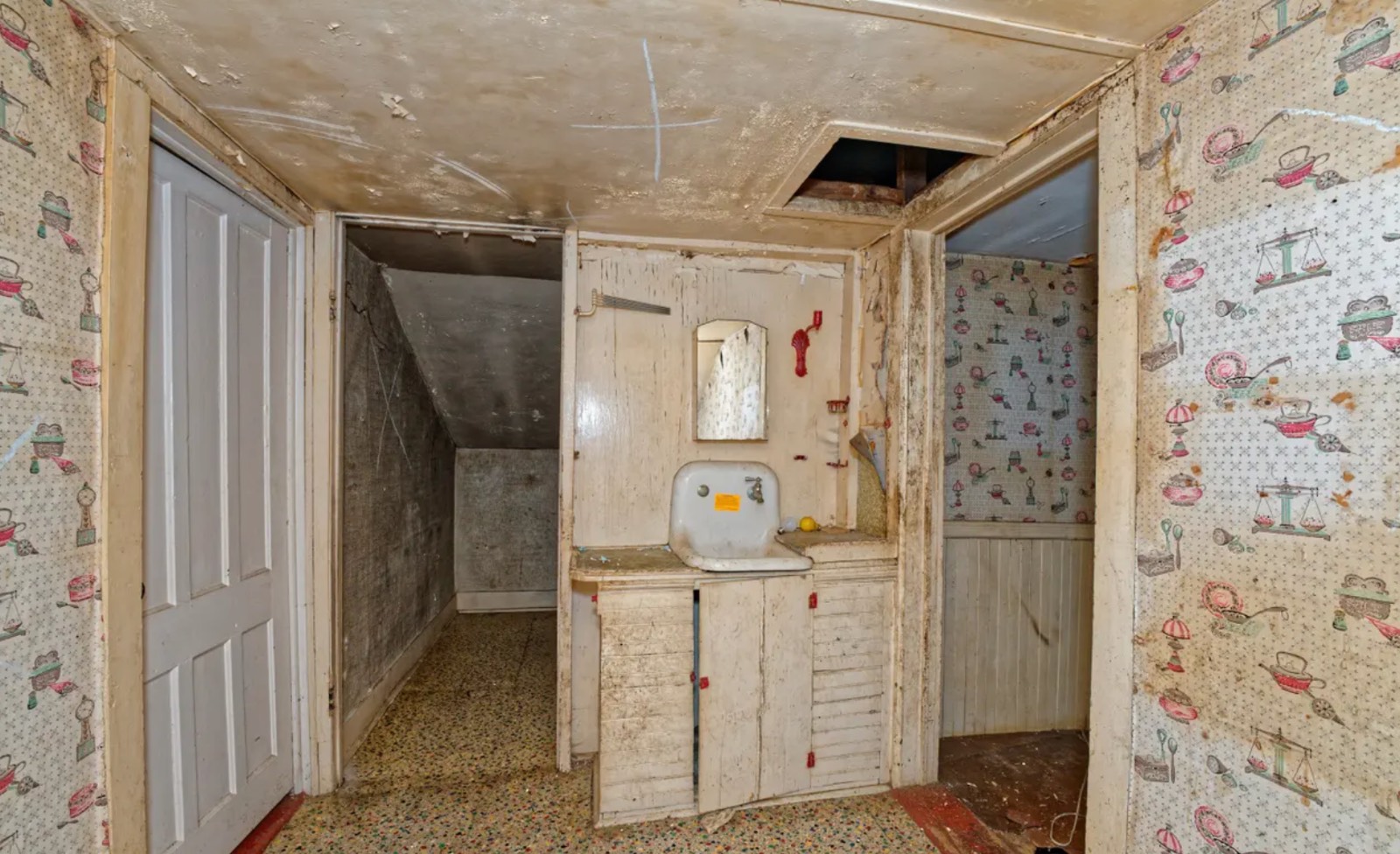 #14 photo, 86 Fuller Rd, Corinth , NY 12822