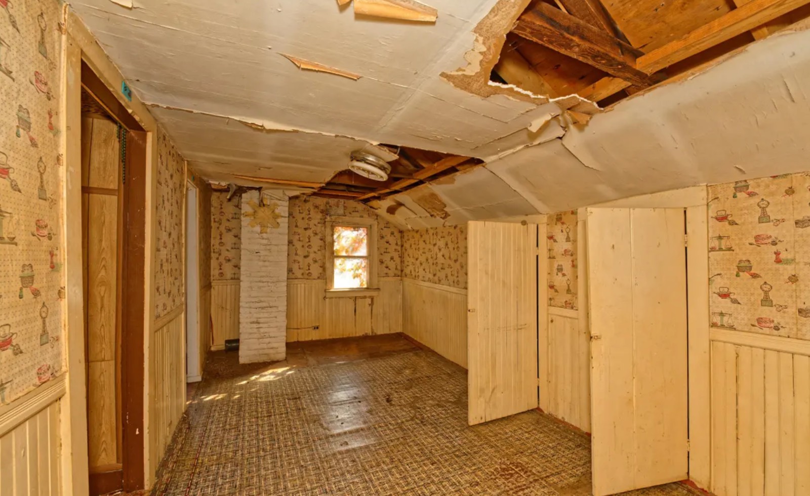 #15 photo, 86 Fuller Rd, Corinth , NY 12822