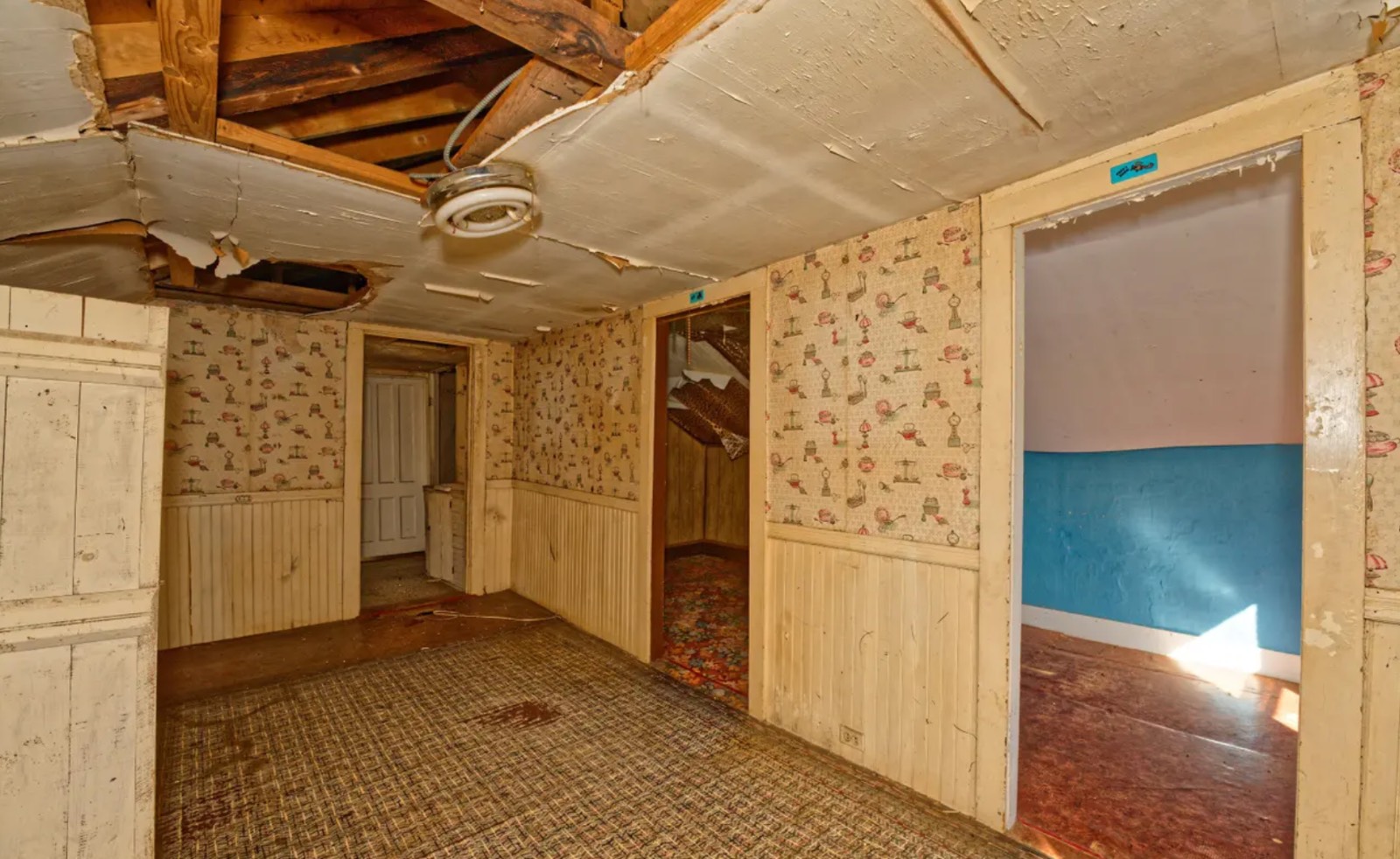 #16 photo, 86 Fuller Rd, Corinth , NY 12822