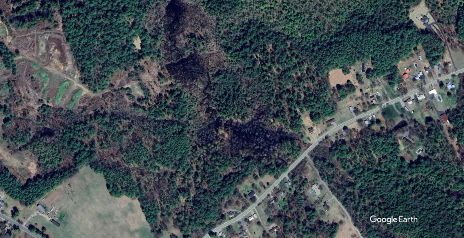 #4 photo, 86 Fuller Rd, Corinth , NY 12822