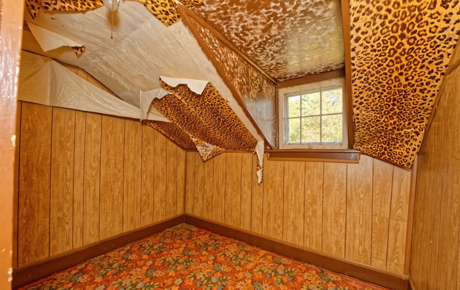 #5 photo, 86 Fuller Rd, Corinth , NY 12822