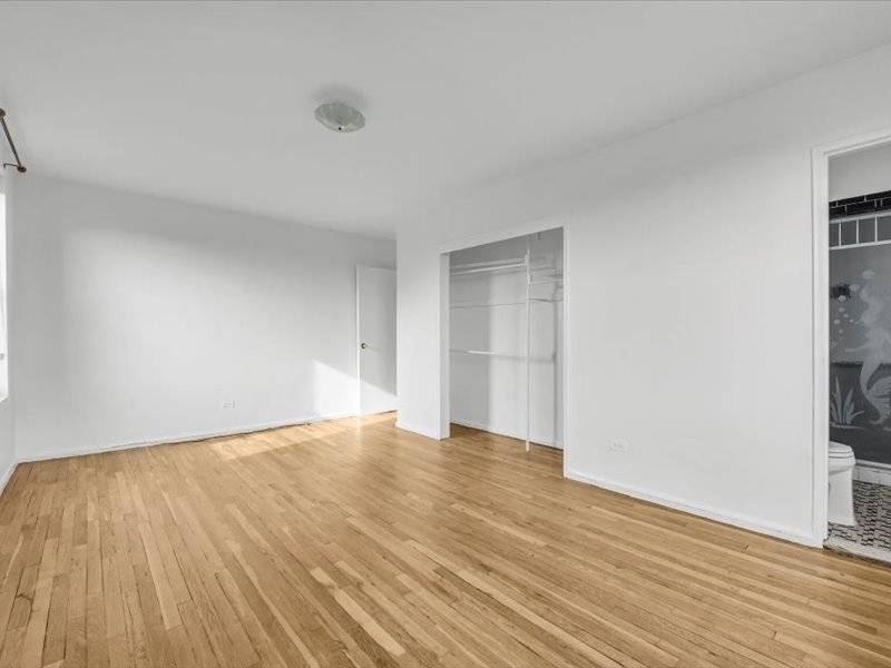 #11 photo, 877 Bay Ridge Ave, #3H, Dyker Heights , NY 11220