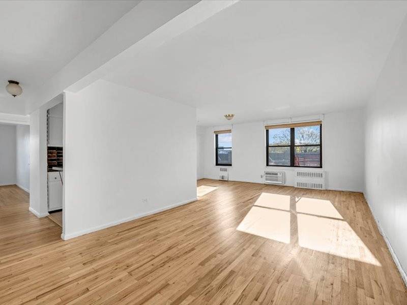 #3 photo, 877 Bay Ridge Ave, #3H, Dyker Heights , NY 11220