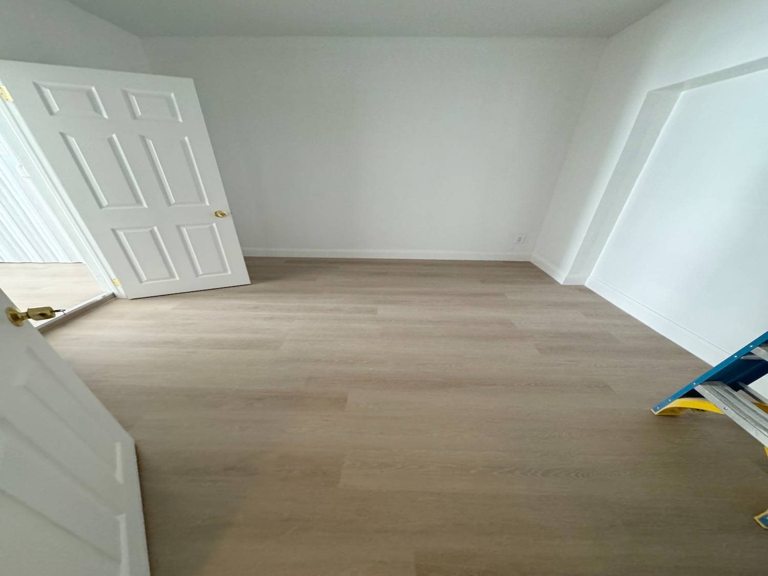 #2 photo, 229 57th Street, #2, Sunset Park , NY 11220