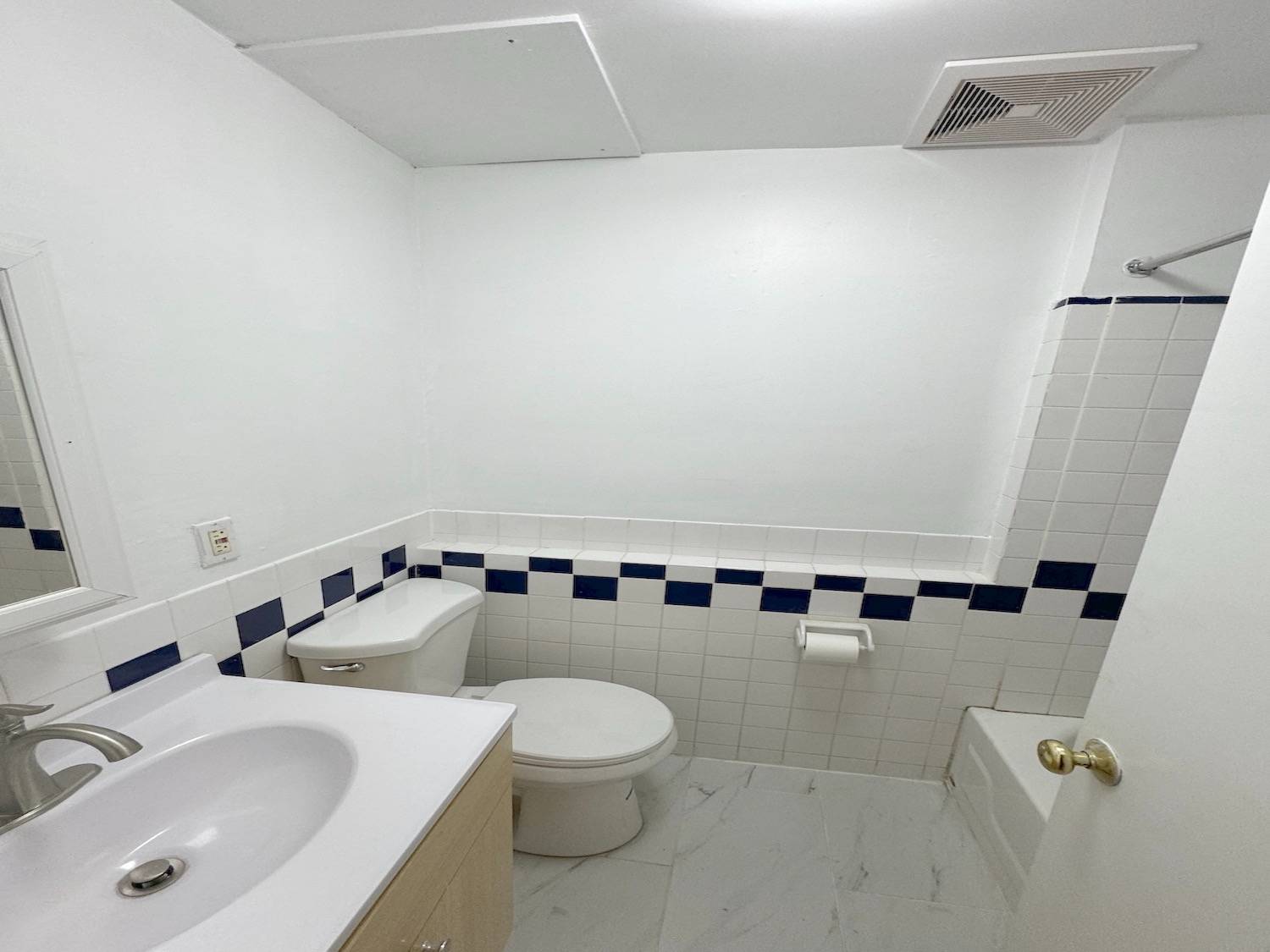 #3 photo, 229 57th Street, #2, Sunset Park , NY 11220