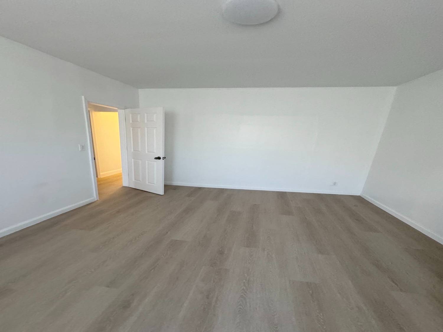 #5 photo, 229 57th Street, #2, Sunset Park , NY 11220