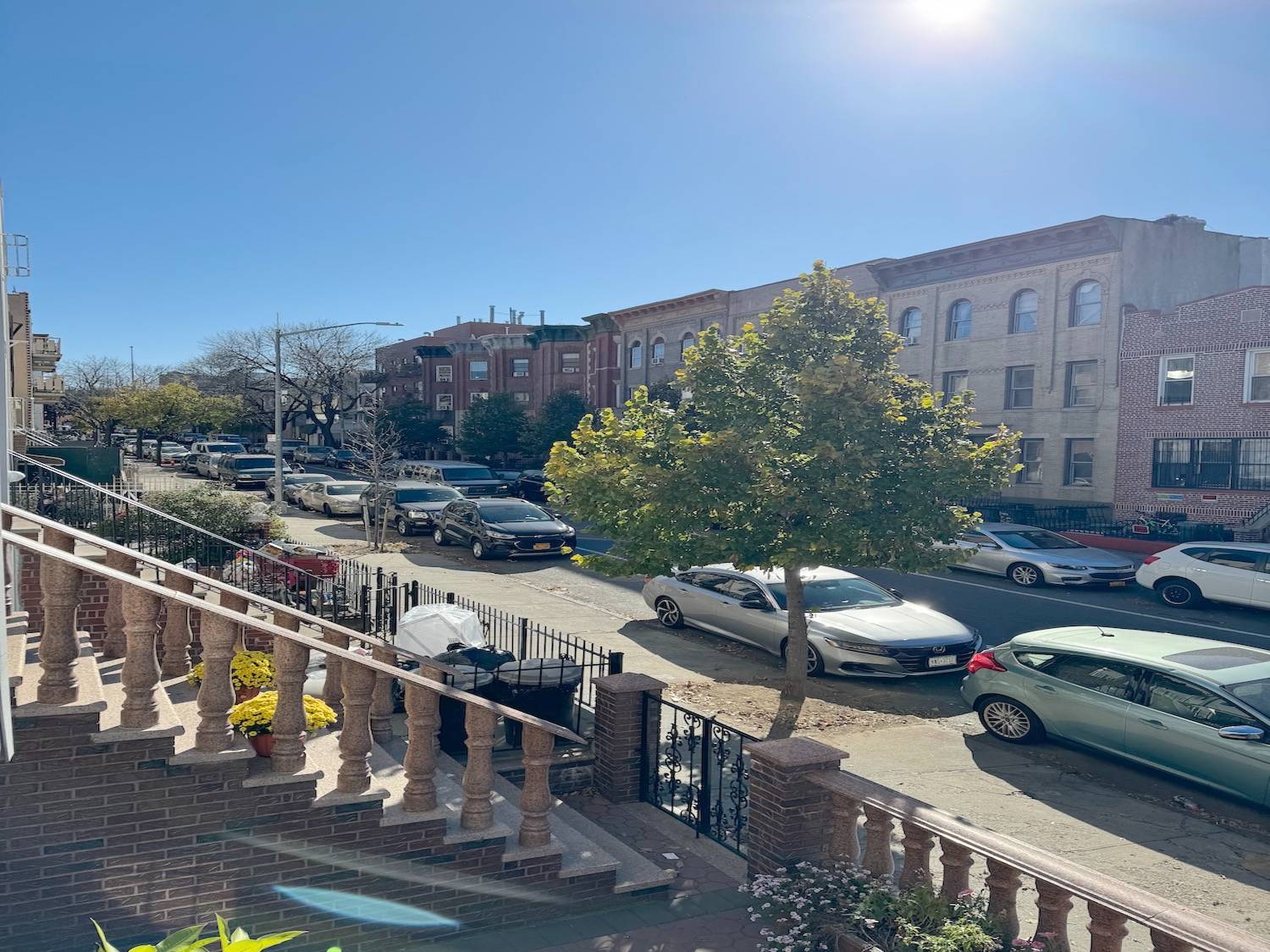 #7 photo, 229 57th Street, #2, Sunset Park , NY 11220