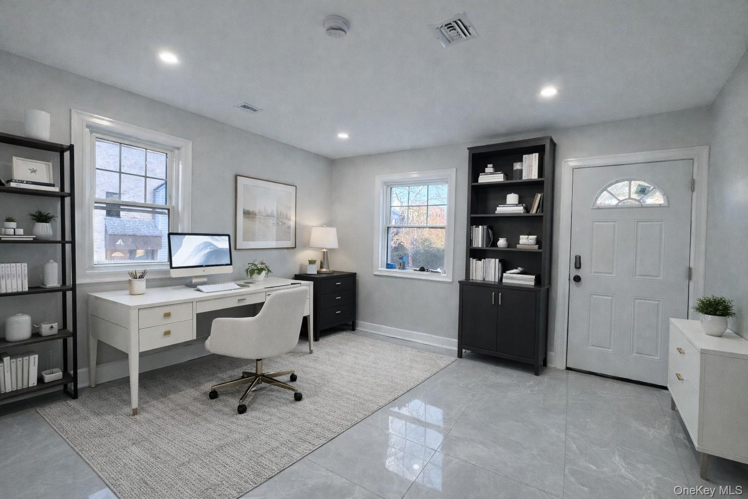 #5 photo, 32 Berkshire Road, Great Neck , NY 11023