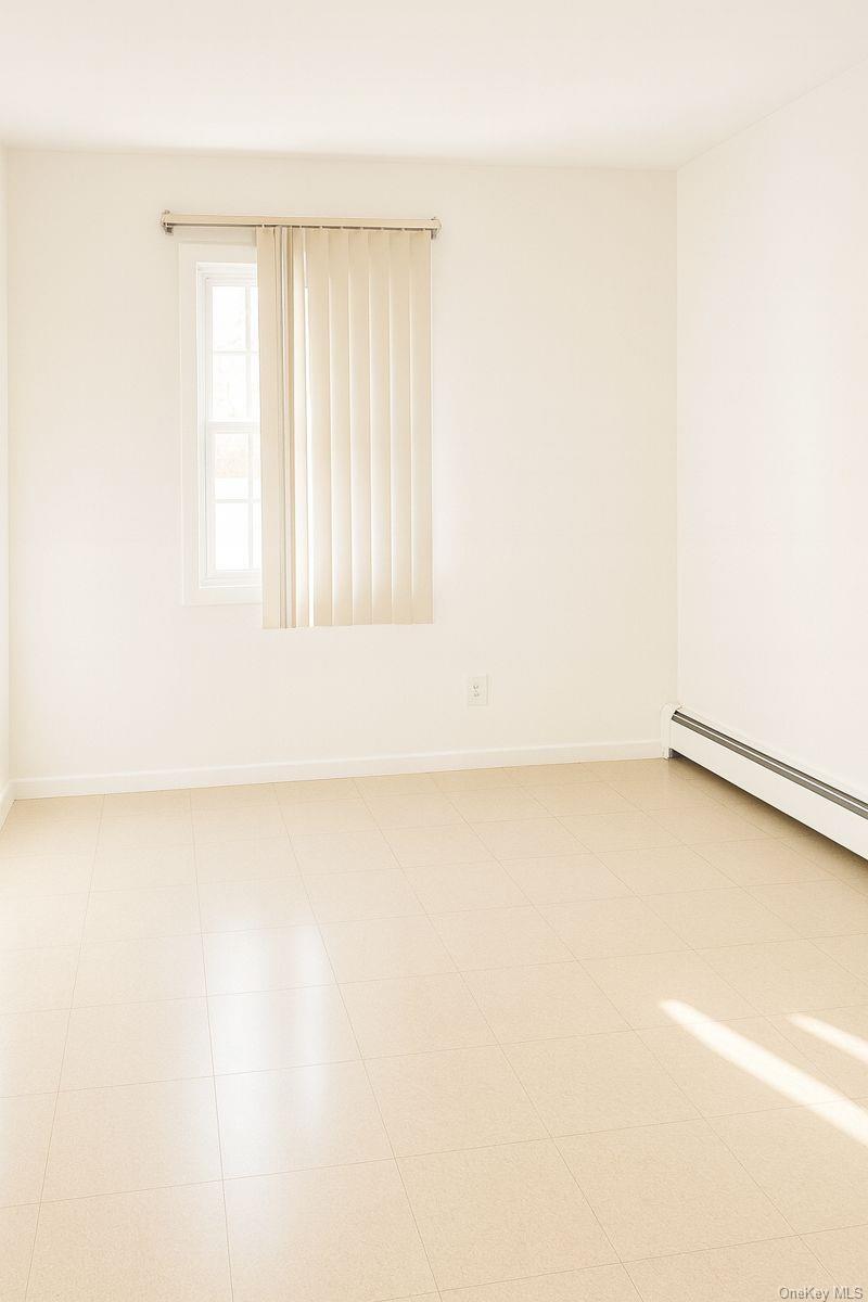 #2 photo, 656 Post Avenue, Bellport , NY 11713