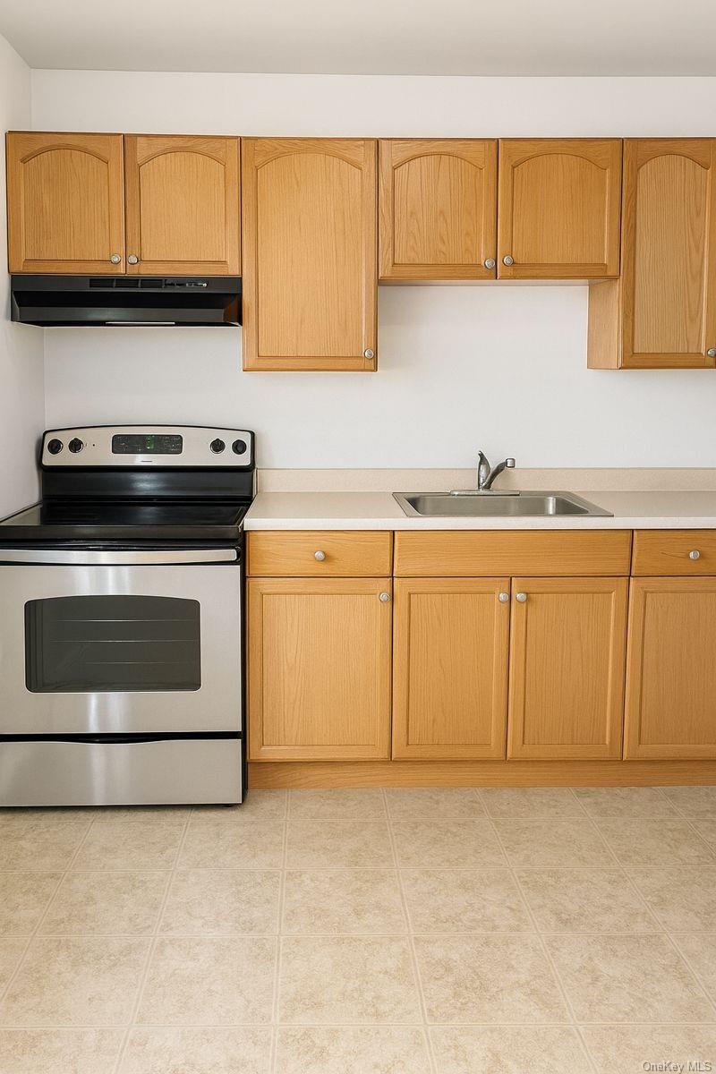 #3 photo, 656 Post Avenue, Bellport , NY 11713