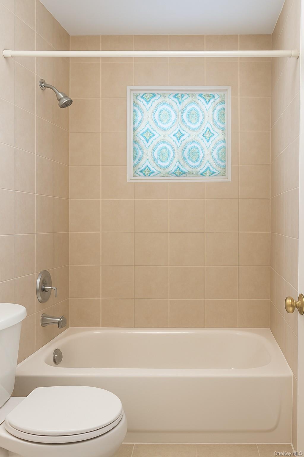 #4 photo, 656 Post Avenue, Bellport , NY 11713