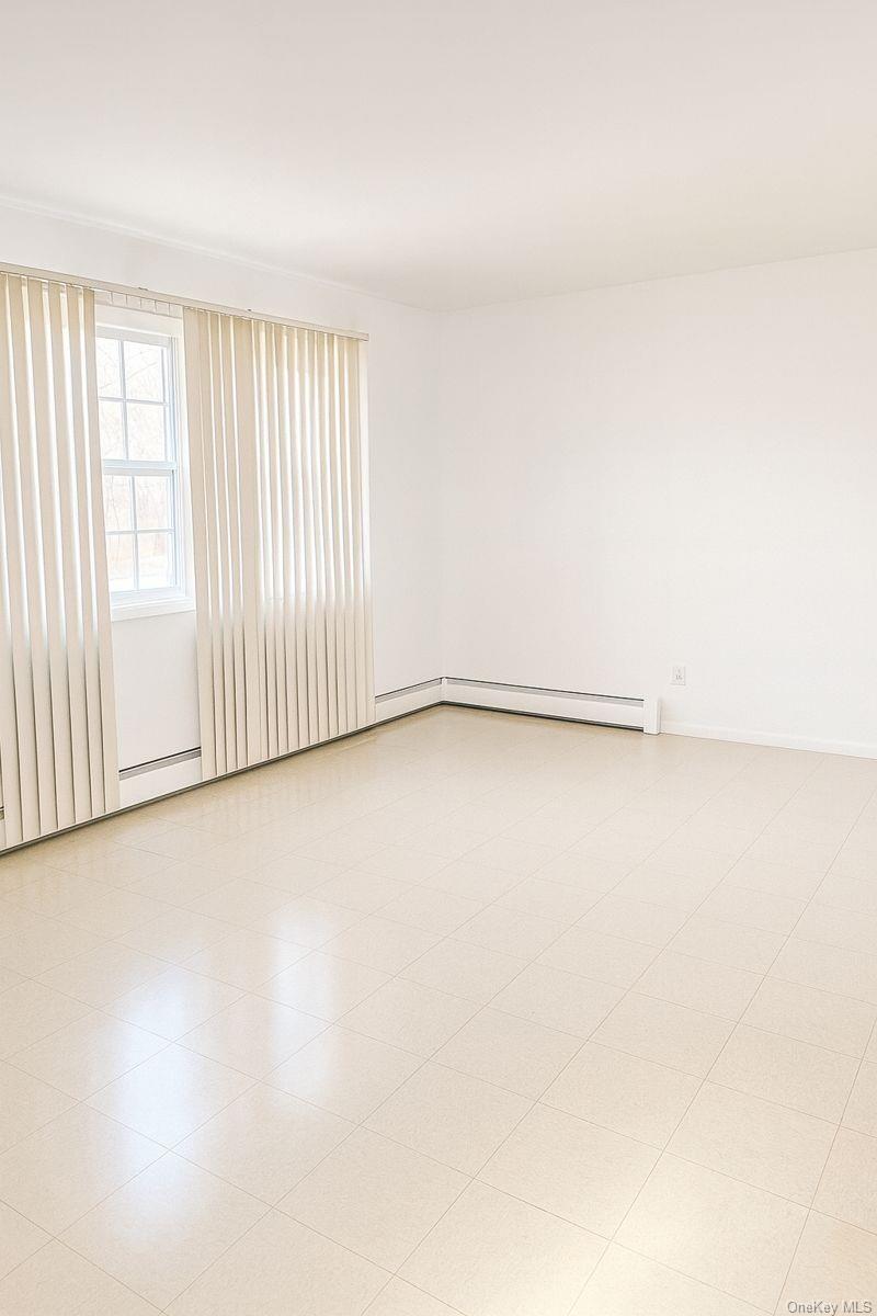 #5 photo, 656 Post Avenue, Bellport , NY 11713