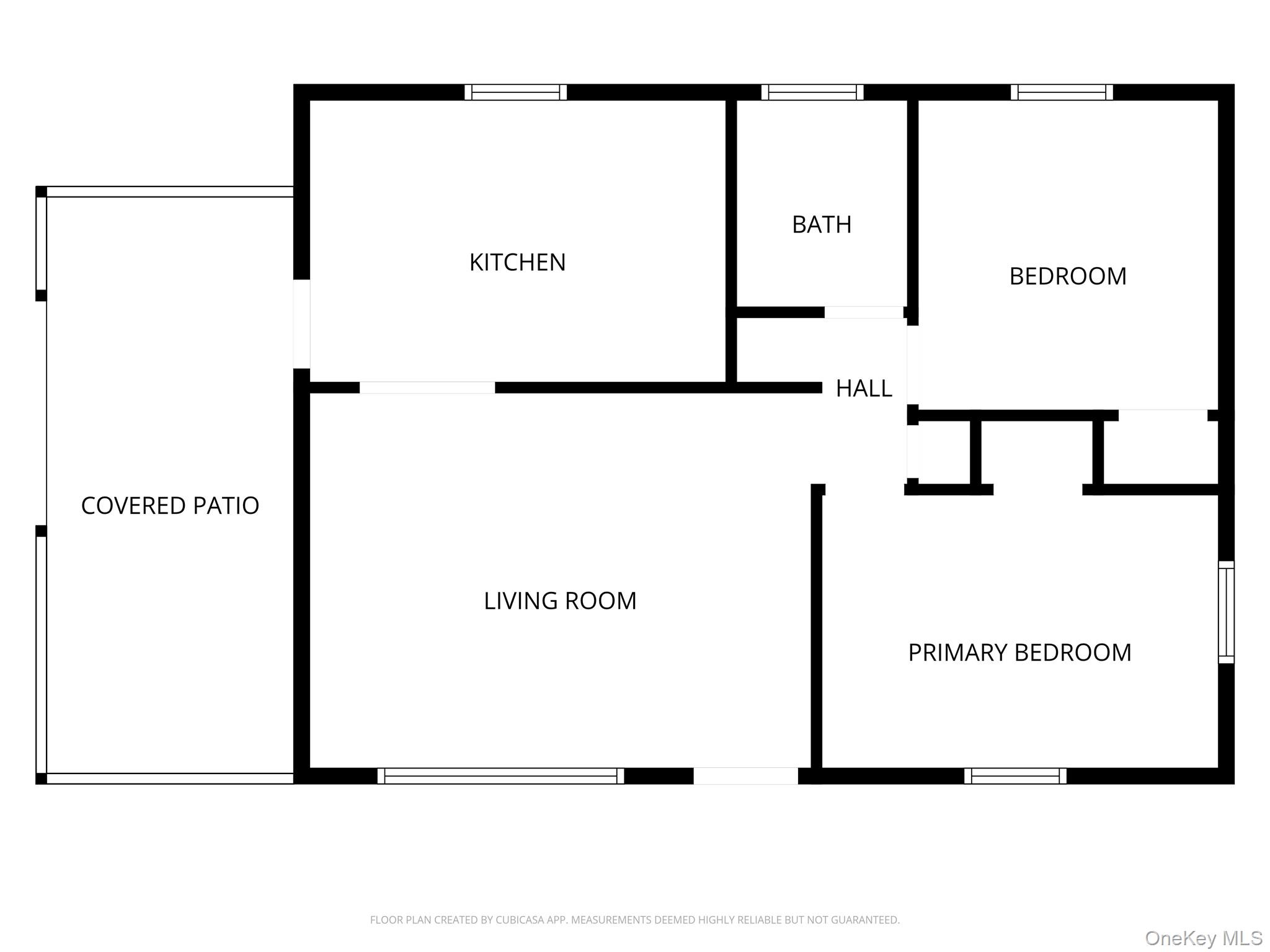 #6 photo, 656 Post Avenue, Bellport , NY 11713