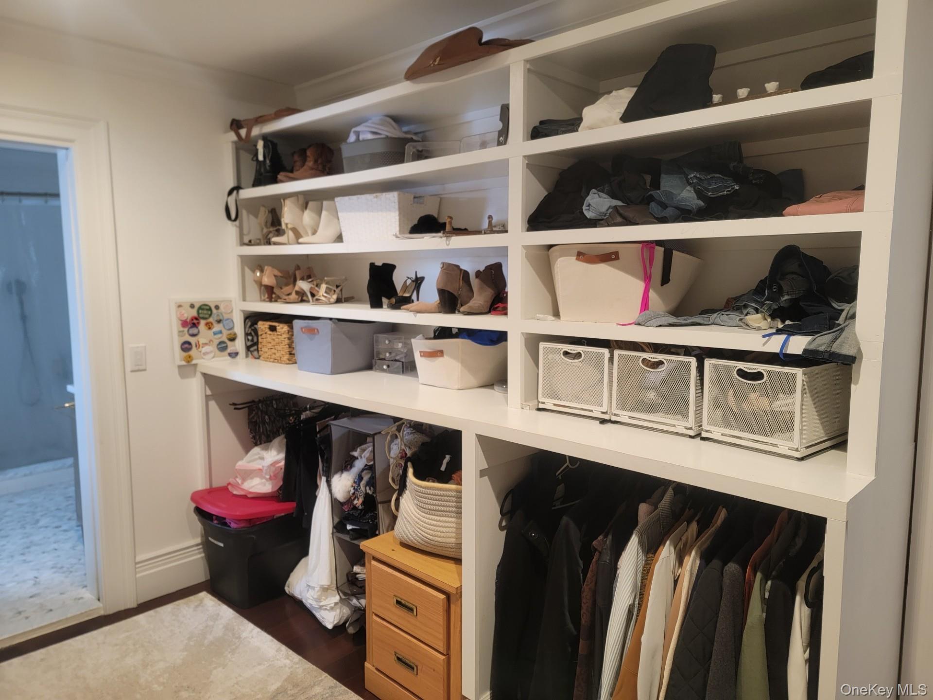 #10 photo, 9 Floral Lane, 東長島 圣占士 Saint James , NY 11780