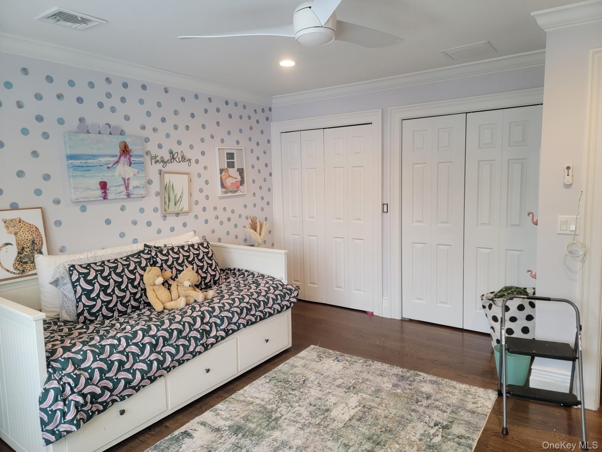 #11 photo, 9 Floral Lane, 東長島 圣占士 Saint James , NY 11780