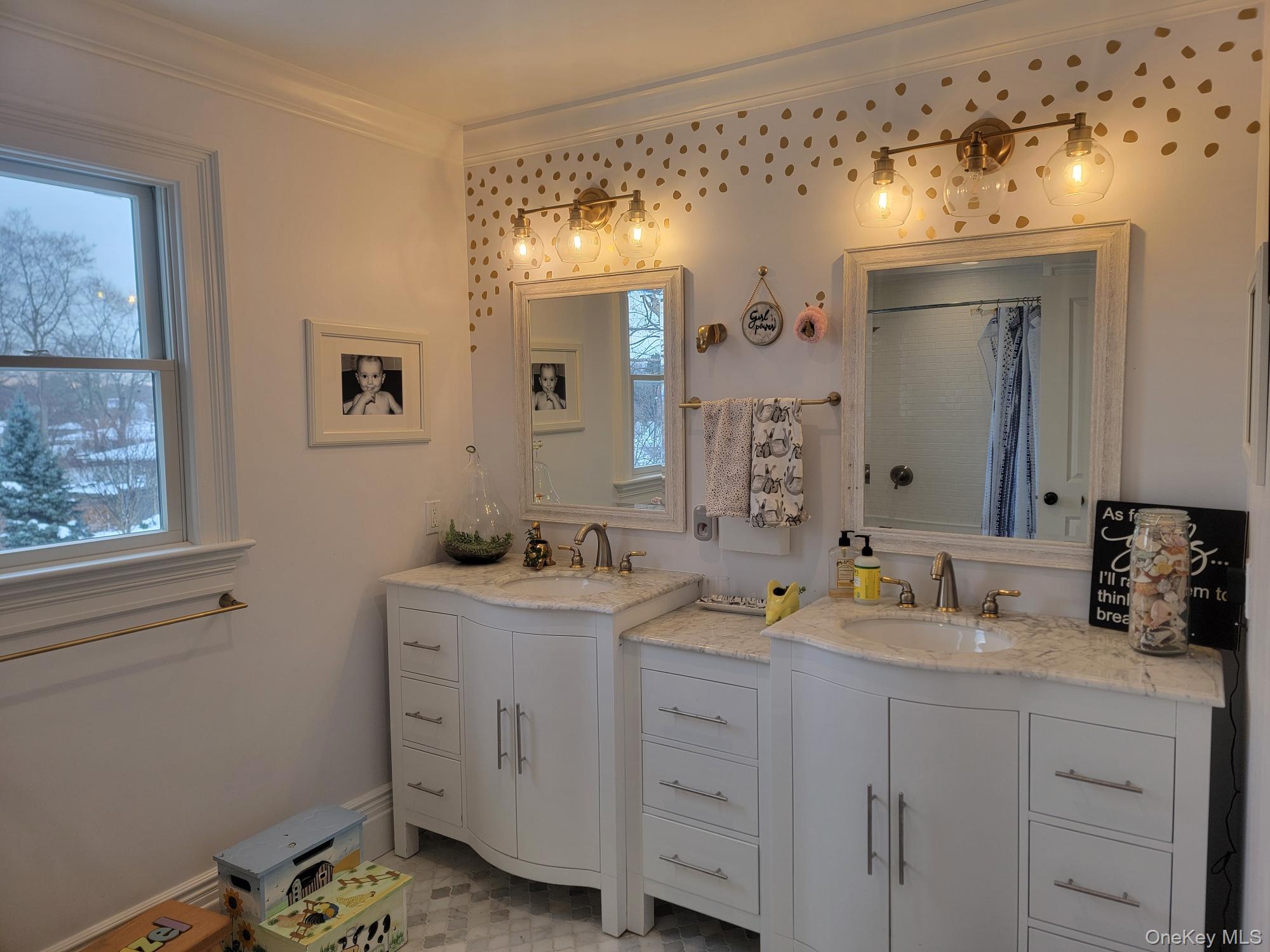 #12 photo, 9 Floral Lane, 東長島 圣占士 Saint James , NY 11780