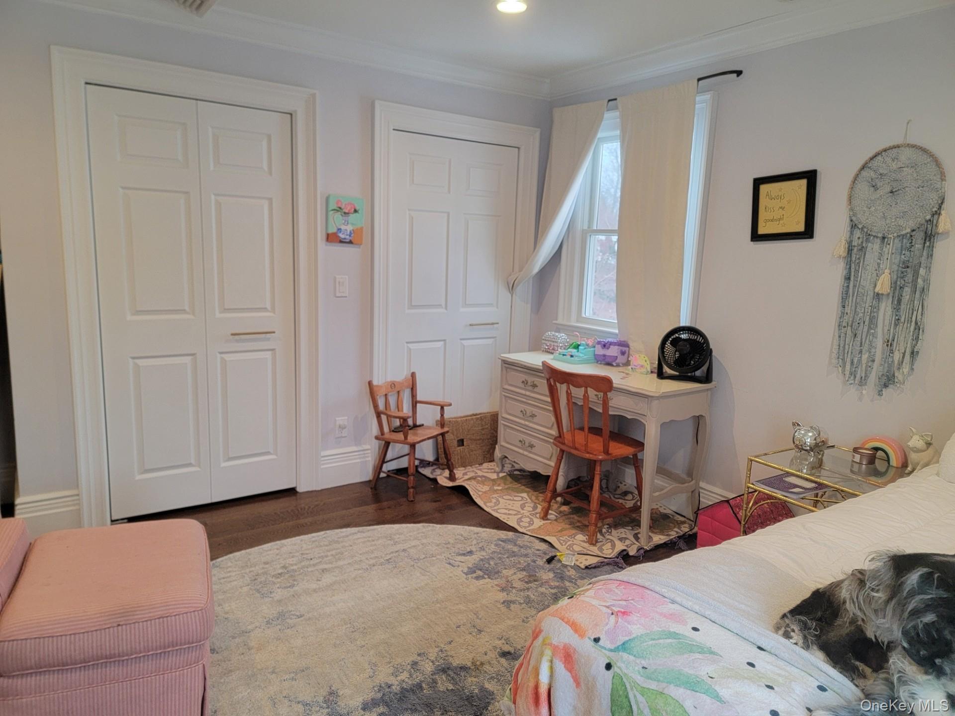 #15 photo, 9 Floral Lane, 東長島 圣占士 Saint James , NY 11780