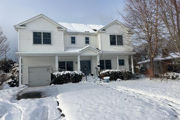 #2 photo, 9 Floral Lane, Saint James , NY 11780