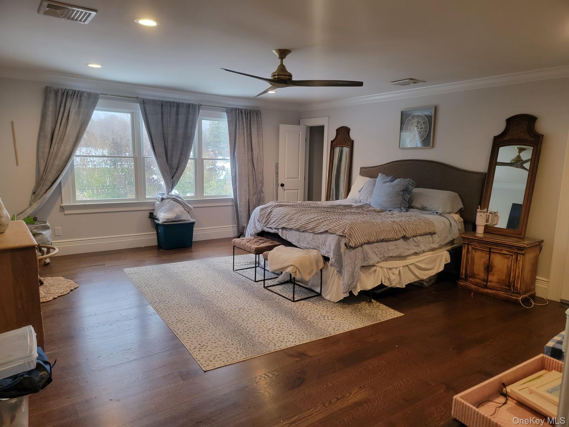 #6 photo, 9 Floral Lane, 東長島 圣占士 Saint James , NY 11780