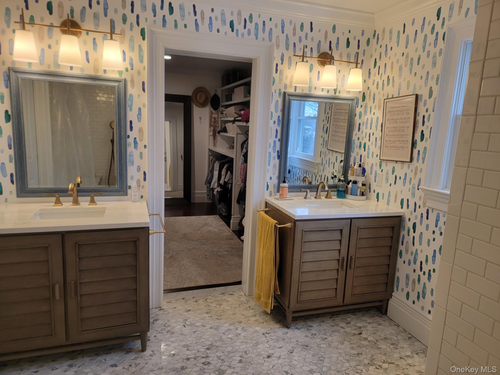 #7 photo, 9 Floral Lane, 東長島 圣占士 Saint James , NY 11780