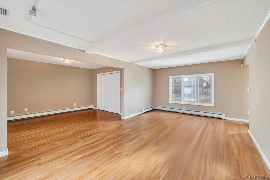 #8 photo, 7 Carto Circle, Deer Park , NY 11729