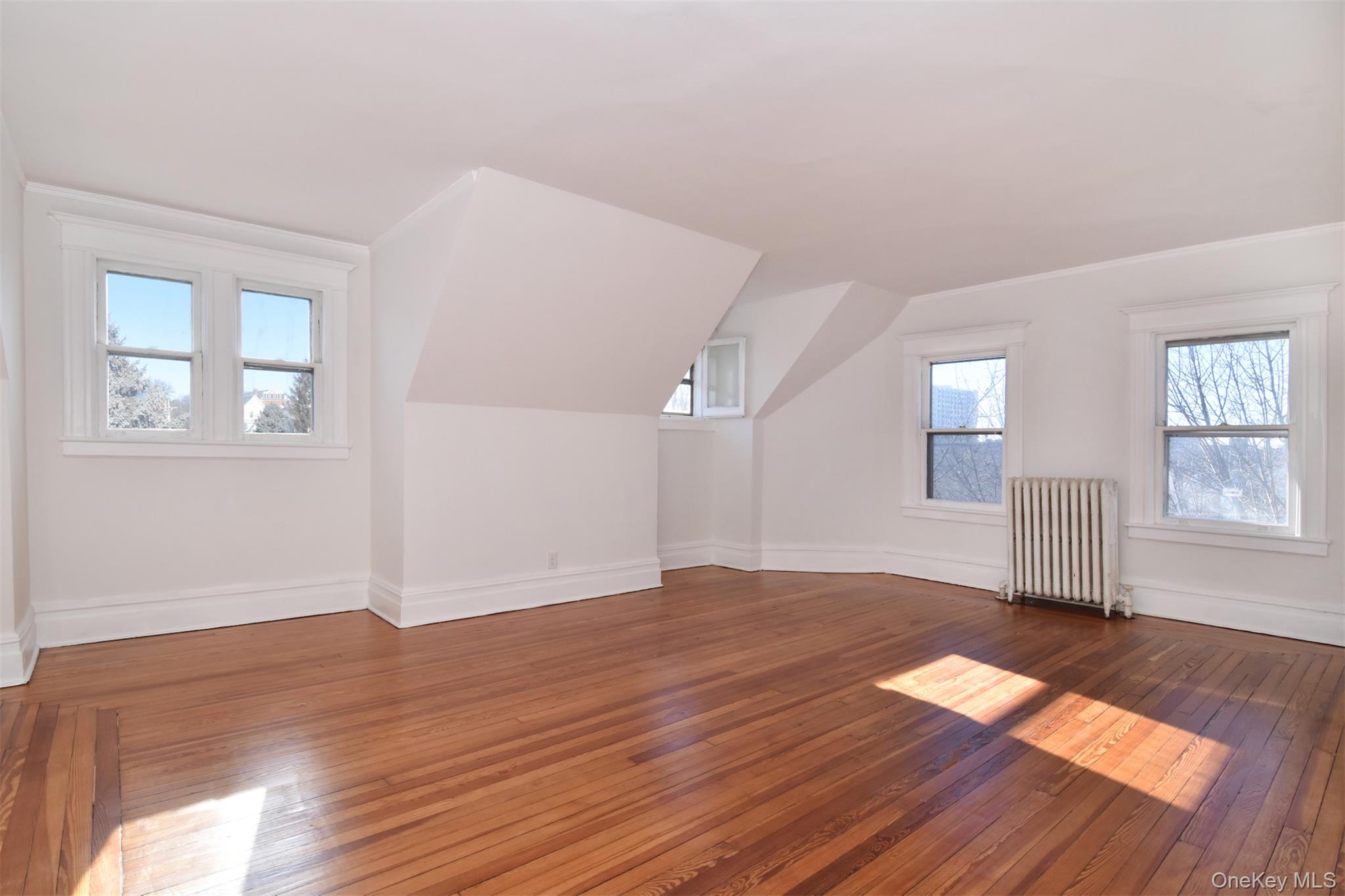 #10 photo, 132 Rich Avenue, Mount Vernon , NY 10550