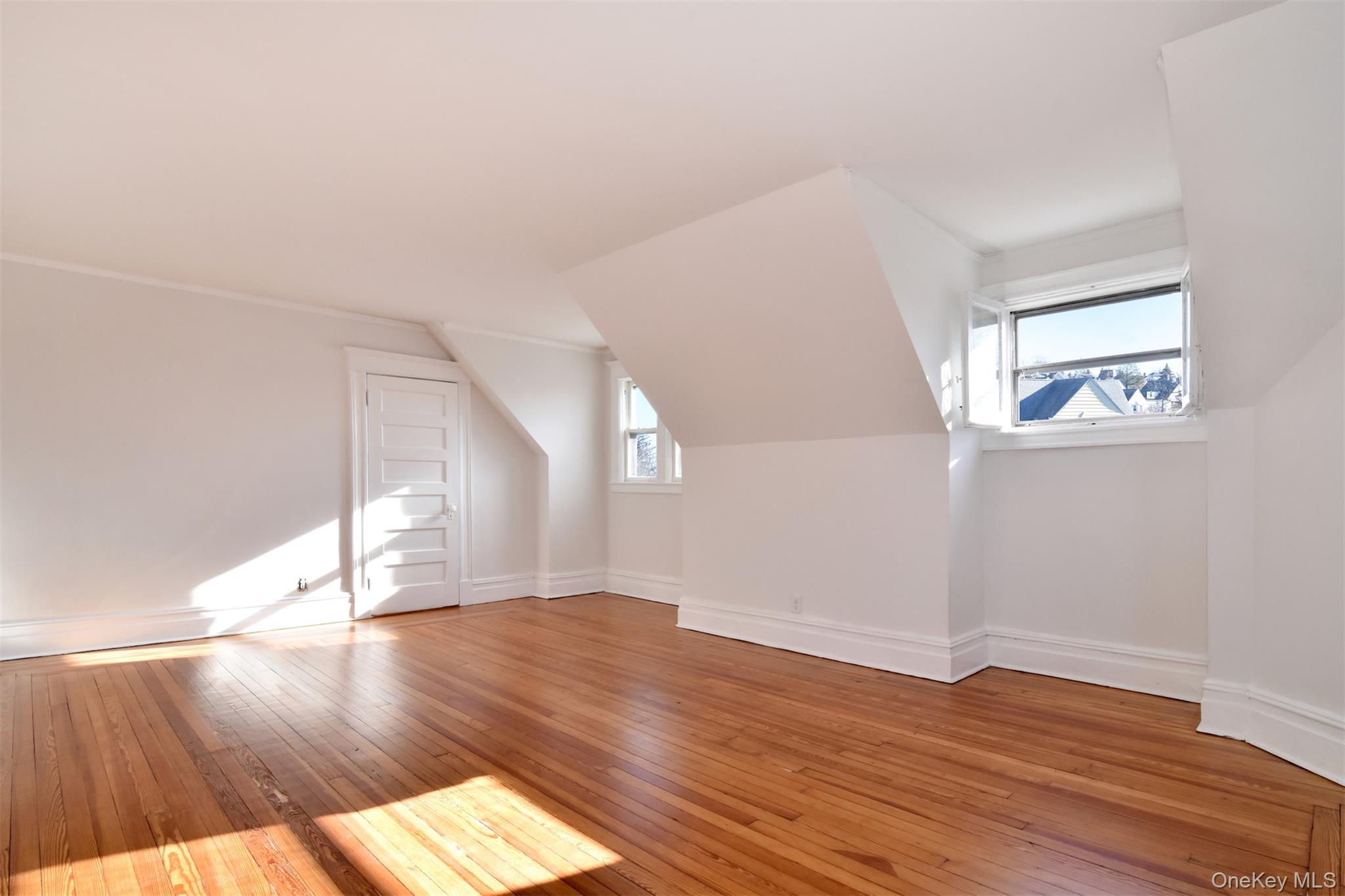 #11 photo, 132 Rich Avenue, Mount Vernon , NY 10550