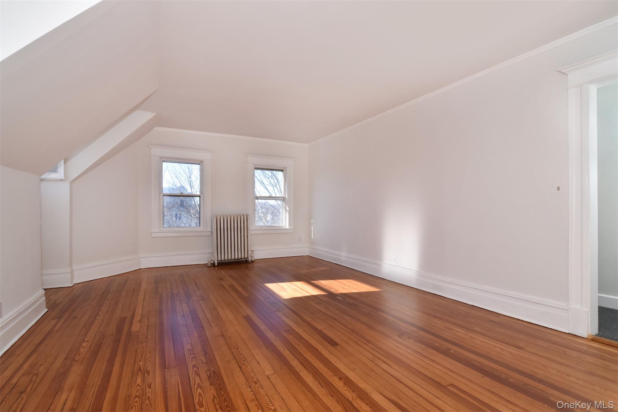 #12 photo, 132 Rich Avenue, Mount Vernon , NY 10550