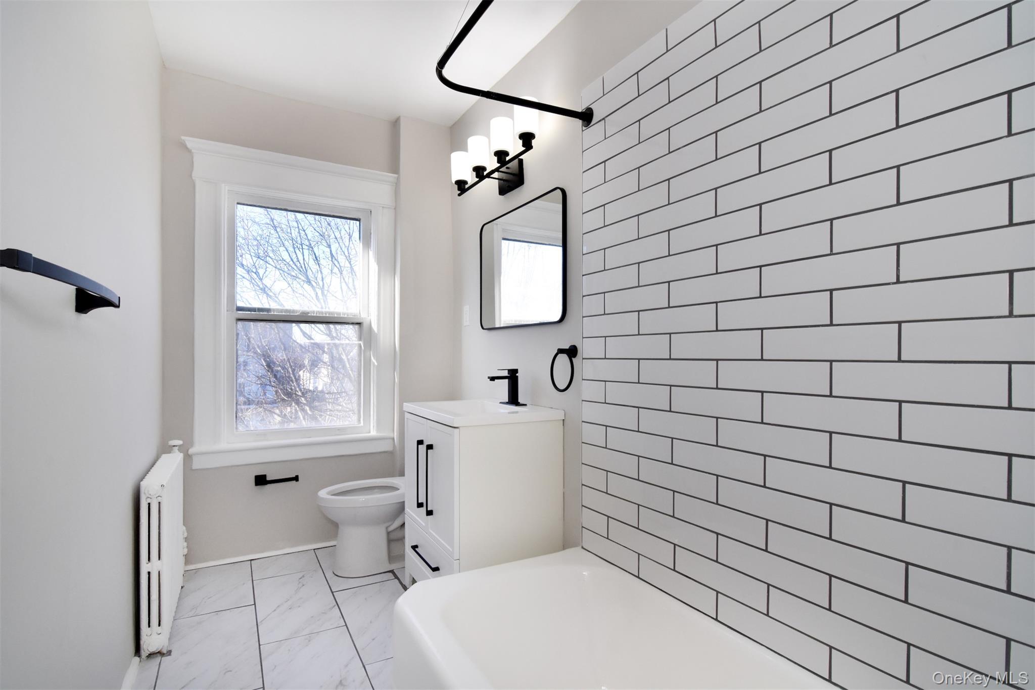 #13 photo, 132 Rich Avenue, Mount Vernon , NY 10550