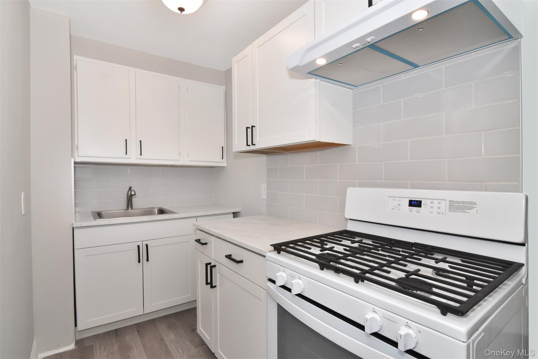 #14 photo, 132 Rich Avenue, Mount Vernon , NY 10550