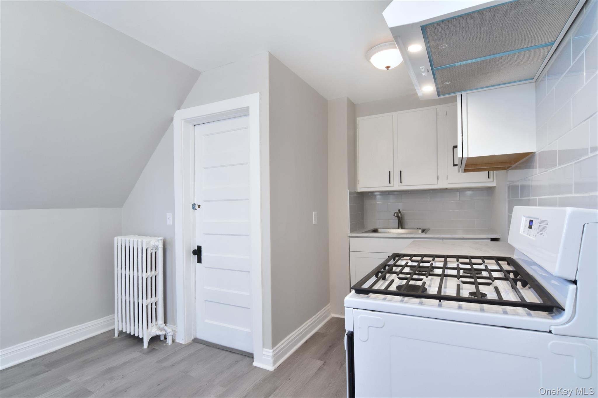 #15 photo, 132 Rich Avenue, Mount Vernon , NY 10550