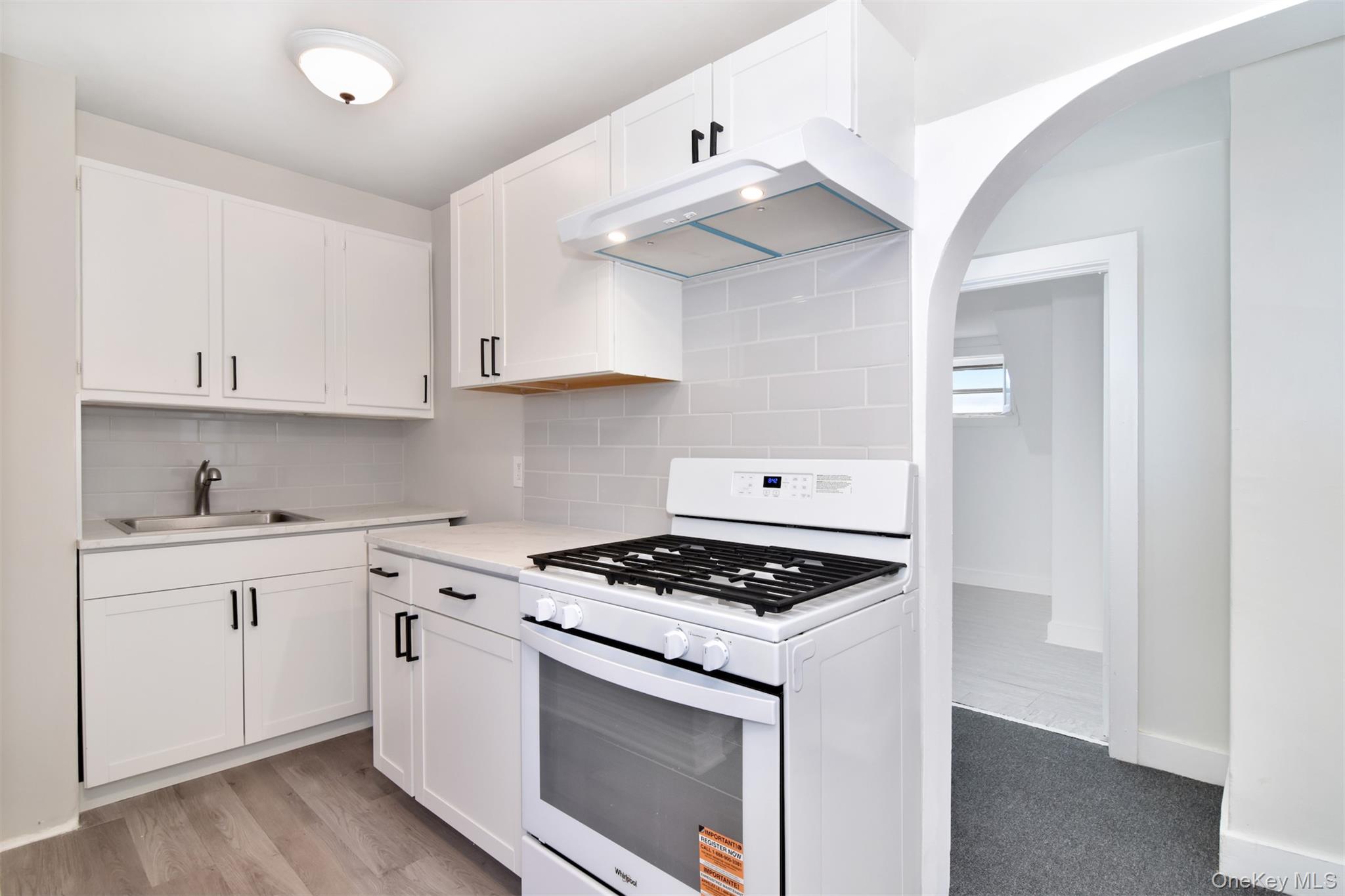 #16 photo, 132 Rich Avenue, Mount Vernon , NY 10550