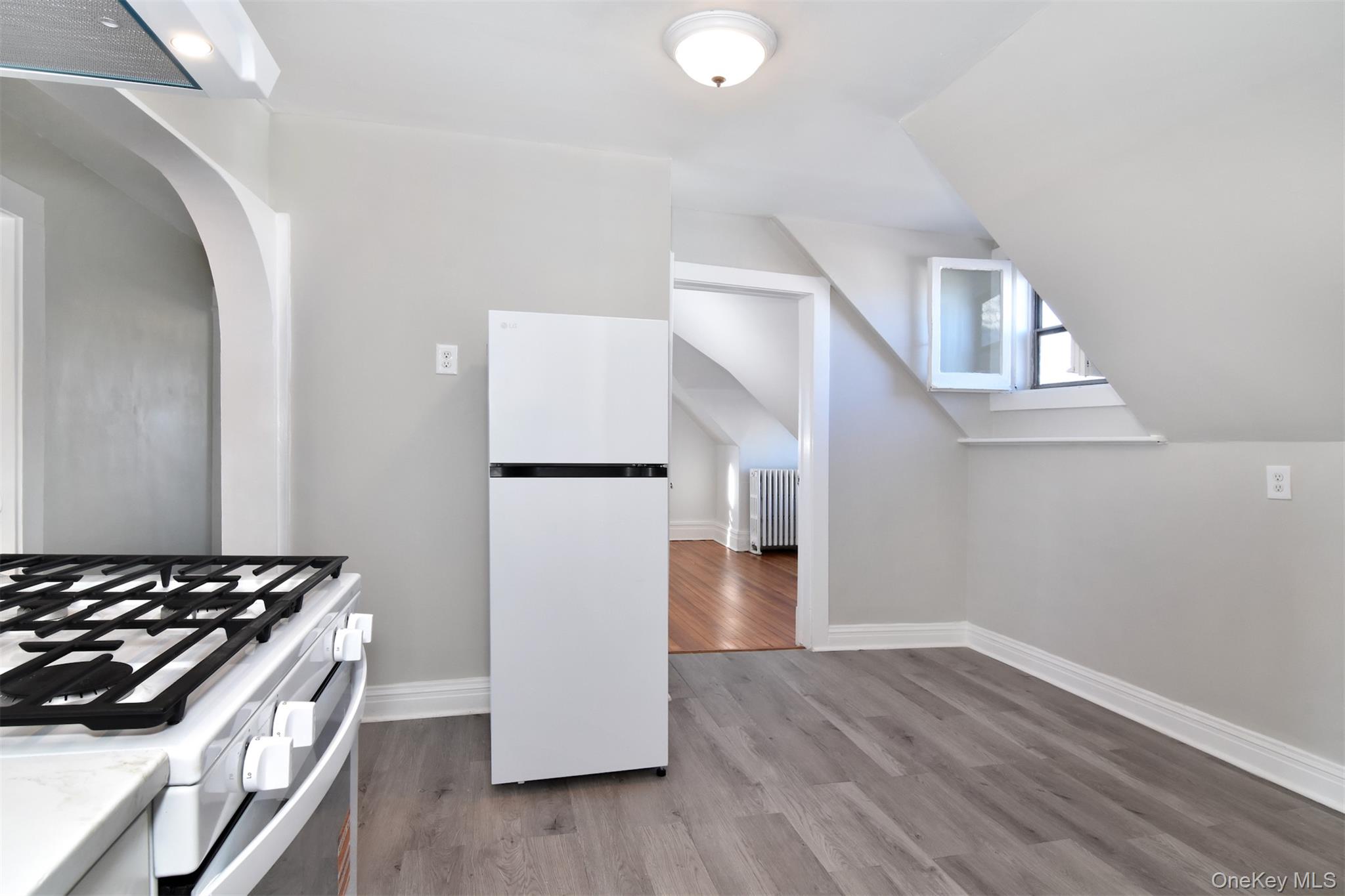 #17 photo, 132 Rich Avenue, Mount Vernon , NY 10550