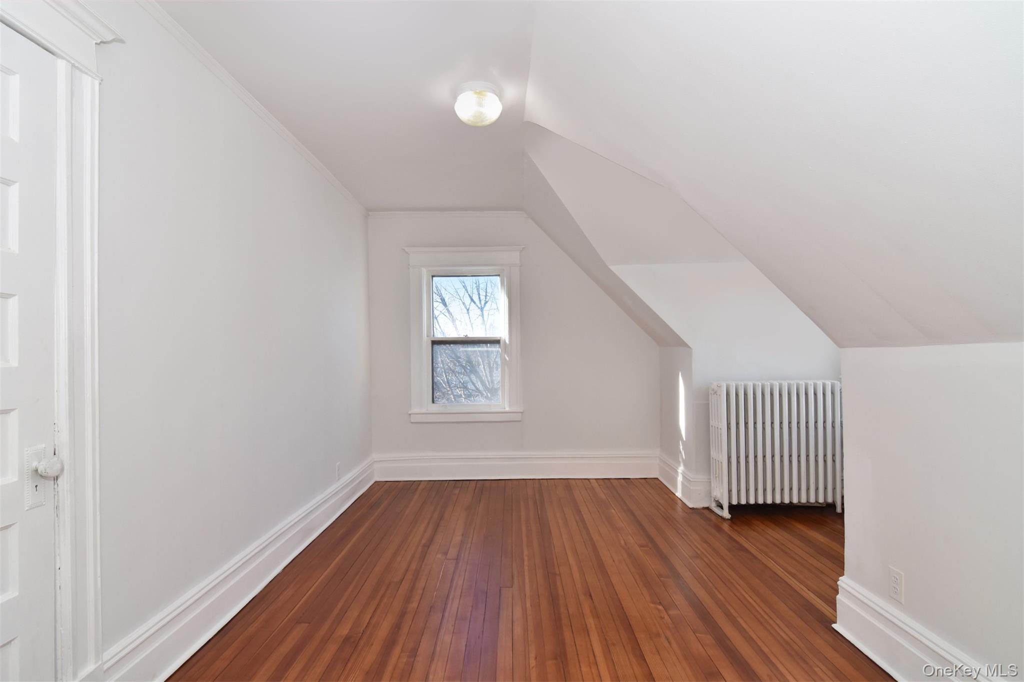 #18 photo, 132 Rich Avenue, Mount Vernon , NY 10550