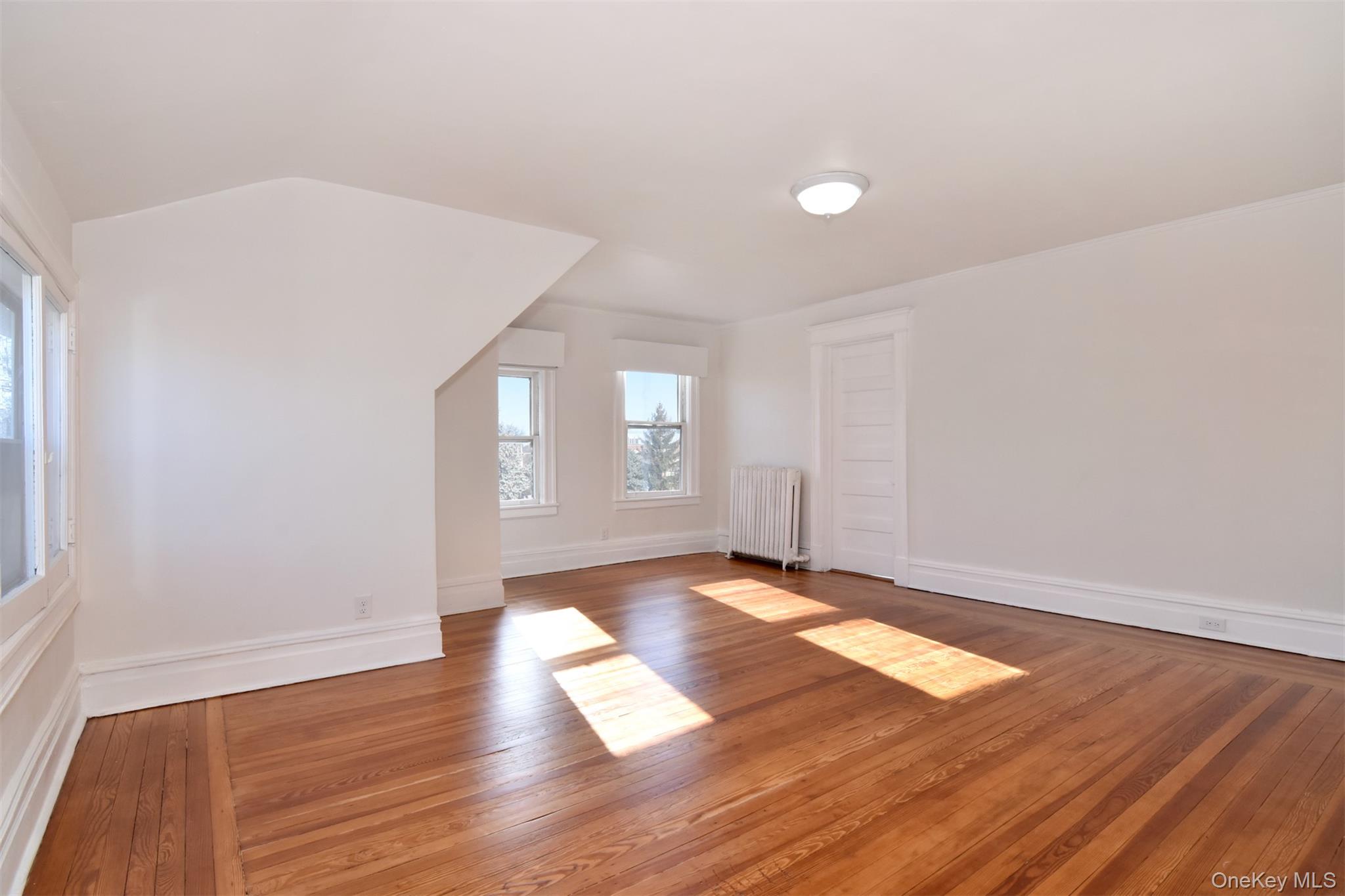 #5 photo, 132 Rich Avenue, Mount Vernon , NY 10550