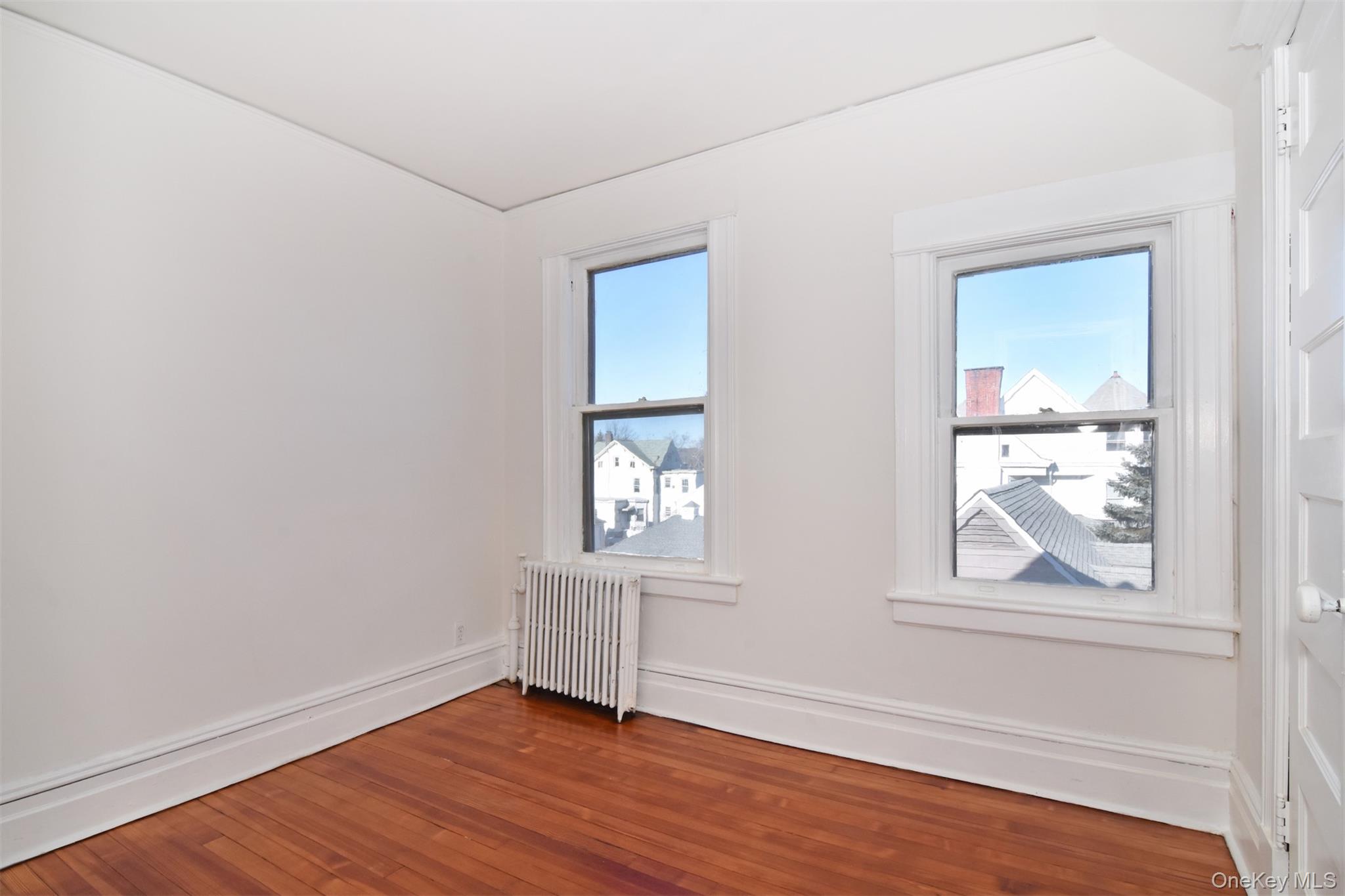 #7 photo, 132 Rich Avenue, Mount Vernon , NY 10550