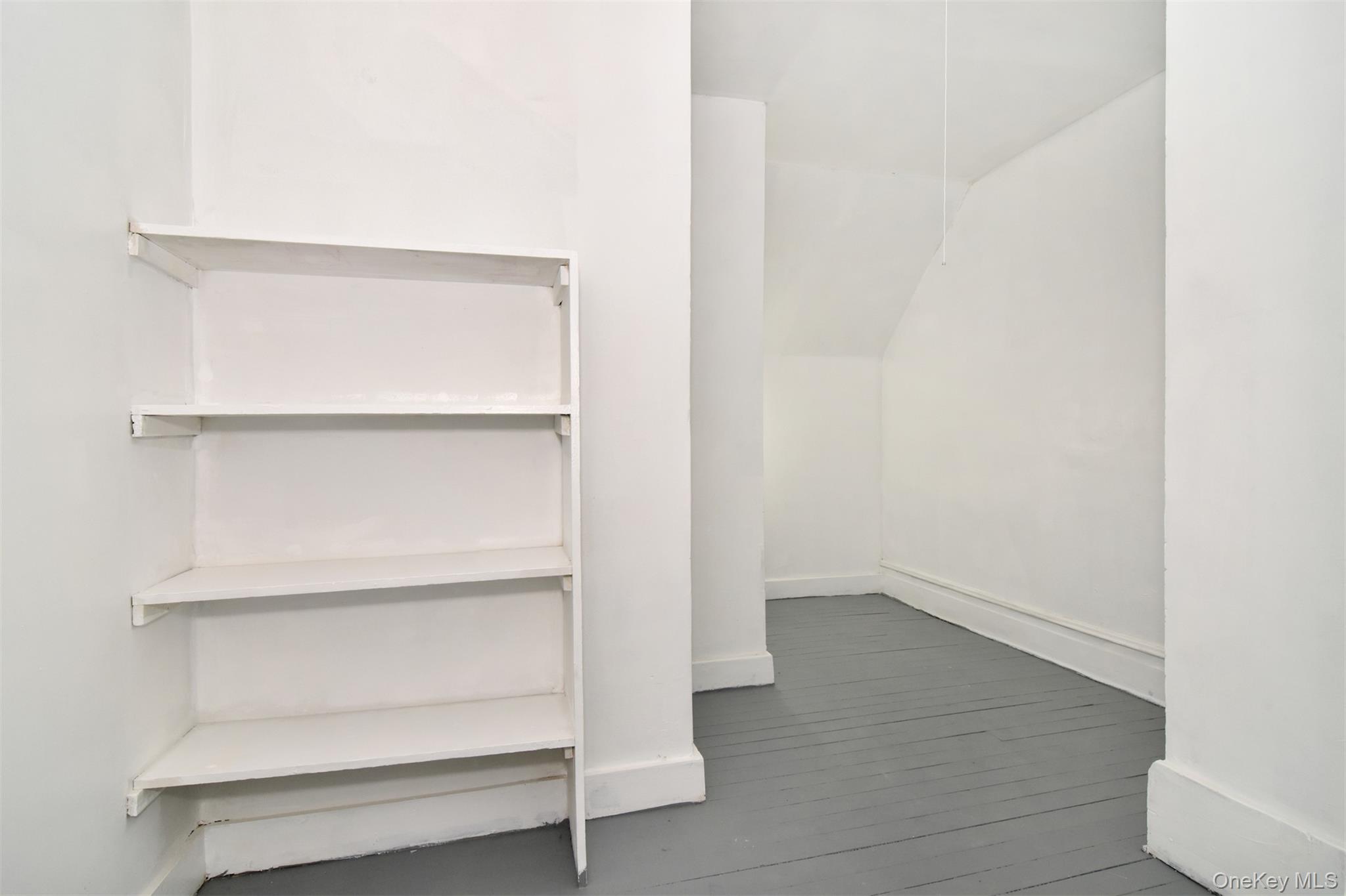 #9 photo, 132 Rich Avenue, Mount Vernon , NY 10550