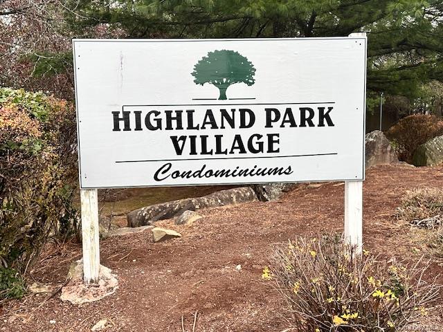 #1 photo, 25 Jimal Drive, Middletown , NY 10940