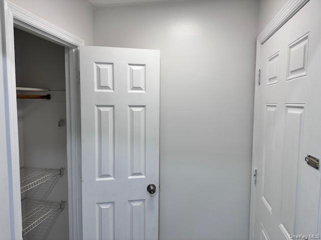 #3 photo, 25 Jimal Drive, Middletown , NY 10940