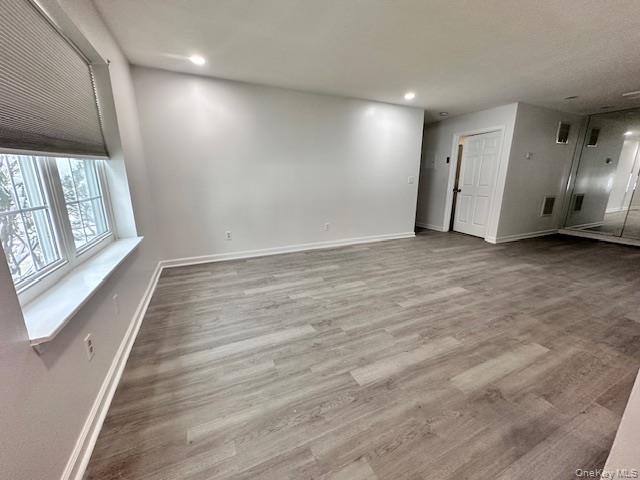 #4 photo, 25 Jimal Drive, Middletown , NY 10940